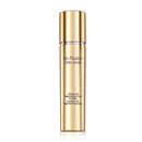 ESTEE LAUDER Ultimate Lift Regenerating Youth Emulsion 75 ml